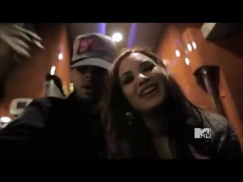 Demi Lovato - Stay Strong Premiere Documentary Full 48423 Demi Lovato - Stay Strong Premiere Documentary Full 48423