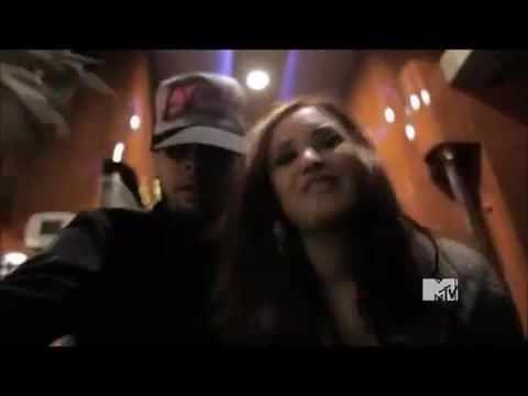 Demi Lovato - Stay Strong Premiere Documentary Full 48424 Demi Lovato - Stay Strong Premiere Documentary Full 48424