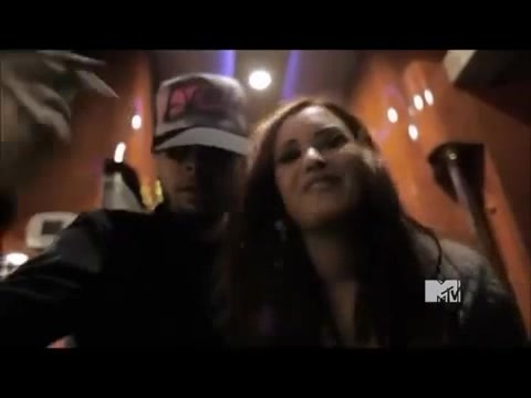 Demi Lovato - Stay Strong Premiere Documentary Full 48425 Demi Lovato - Stay Strong Premiere Documentary Full 48425