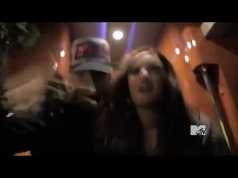 Demi Lovato - Stay Strong Premiere Documentary Full 48427 Demi Lovato - Stay Strong Premiere Documentary Full 48427