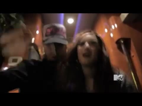 Demi Lovato - Stay Strong Premiere Documentary Full 48428 Demi Lovato - Stay Strong Premiere Documentary Full 48428