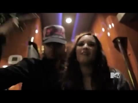 Demi Lovato - Stay Strong Premiere Documentary Full 48429 Demi Lovato - Stay Strong Premiere Documentary Full 48429