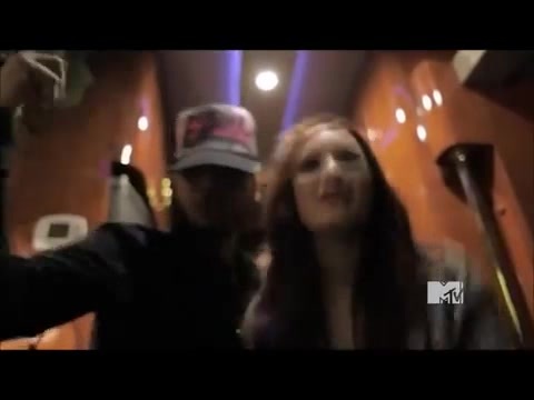 Demi Lovato - Stay Strong Premiere Documentary Full 48431 Demi Lovato - Stay Strong Premiere Documentary Full 48431