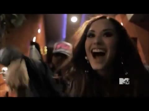 Demi Lovato - Stay Strong Premiere Documentary Full 48446 - Demi - Stay Strong Documentary Part o92