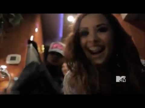 Demi Lovato - Stay Strong Premiere Documentary Full 48450