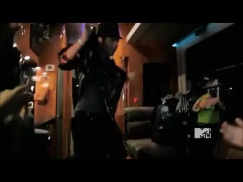 Demi Lovato - Stay Strong Premiere Documentary Full 48471