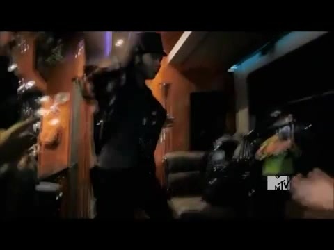 Demi Lovato - Stay Strong Premiere Documentary Full 48473