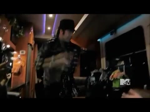 Demi Lovato - Stay Strong Premiere Documentary Full 48480