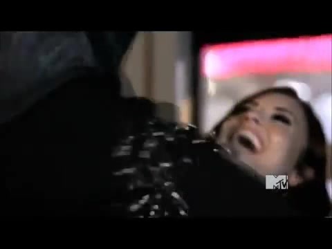 Demi Lovato - Stay Strong Premiere Documentary Full 48542 - Demi - Stay Strong Documentary Part o93