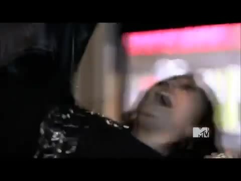 Demi Lovato - Stay Strong Premiere Documentary Full 48546 - Demi - Stay Strong Documentary Part o93