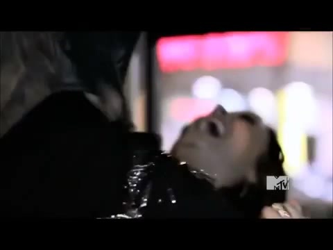 Demi Lovato - Stay Strong Premiere Documentary Full 48548 - Demi - Stay Strong Documentary Part o93