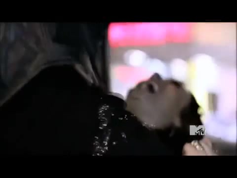 Demi Lovato - Stay Strong Premiere Documentary Full 48549 - Demi - Stay Strong Documentary Part o93
