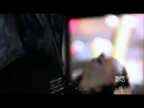Demi Lovato - Stay Strong Premiere Documentary Full 48558 - Demi - Stay Strong Documentary Part o93