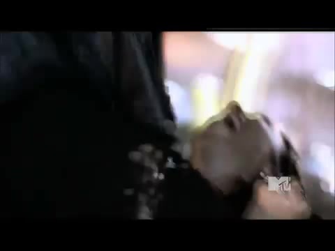 Demi Lovato - Stay Strong Premiere Documentary Full 48561 - Demi - Stay Strong Documentary Part o93