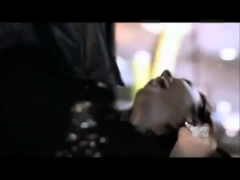 Demi Lovato - Stay Strong Premiere Documentary Full 48562 - Demi - Stay Strong Documentary Part o93