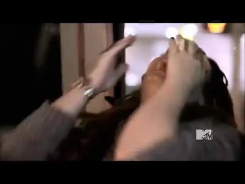 Demi Lovato - Stay Strong Premiere Documentary Full 48586 Demi Lovato - Stay Strong Premiere Documentary Full 48586