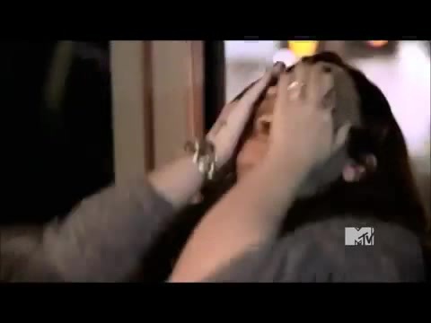 Demi Lovato - Stay Strong Premiere Documentary Full 48589 Demi Lovato - Stay Strong Premiere Documentary Full 48589