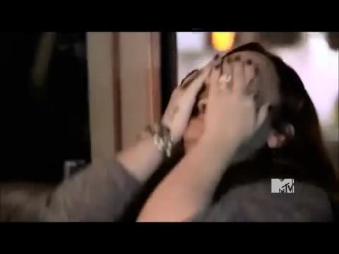 Demi Lovato - Stay Strong Premiere Documentary Full 48590 Demi Lovato - Stay Strong Premiere Documentary Full 48590