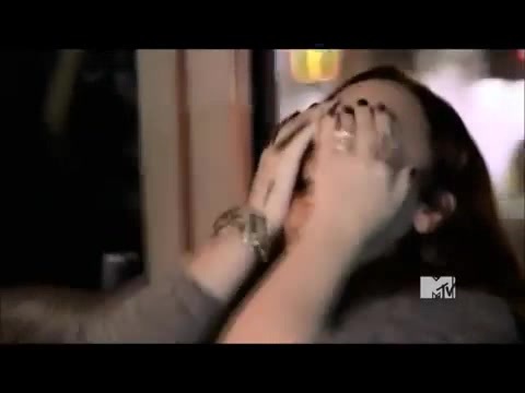 Demi Lovato - Stay Strong Premiere Documentary Full 48591 Demi Lovato - Stay Strong Premiere Documentary Full 48591