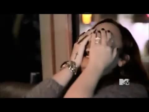 Demi Lovato - Stay Strong Premiere Documentary Full 48592 - Demi - Stay Strong Documentary Part o93