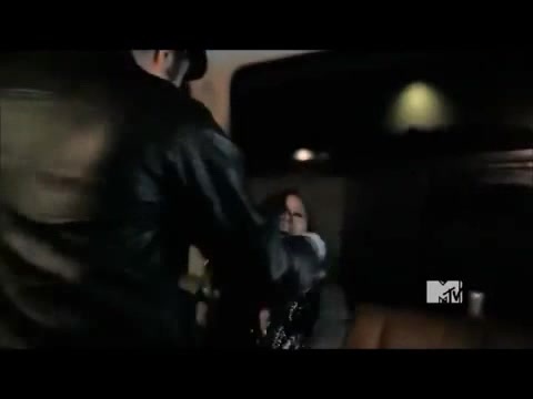 Demi Lovato - Stay Strong Premiere Documentary Full 48622