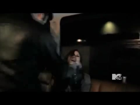 Demi Lovato - Stay Strong Premiere Documentary Full 48623