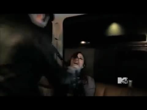 Demi Lovato - Stay Strong Premiere Documentary Full 48624