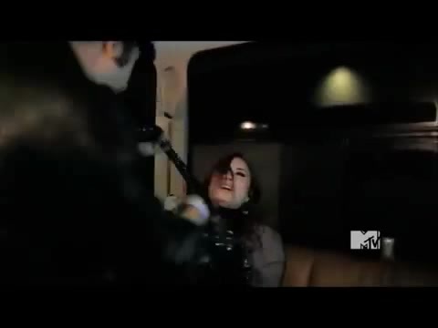 Demi Lovato - Stay Strong Premiere Documentary Full 48625