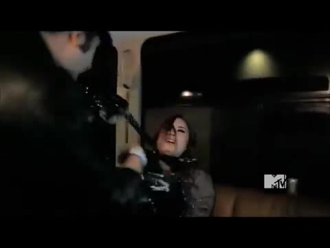 Demi Lovato - Stay Strong Premiere Documentary Full 48626