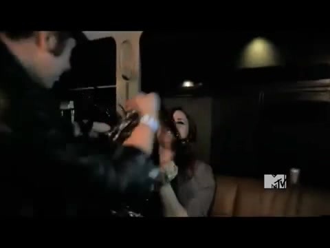 Demi Lovato - Stay Strong Premiere Documentary Full 48629