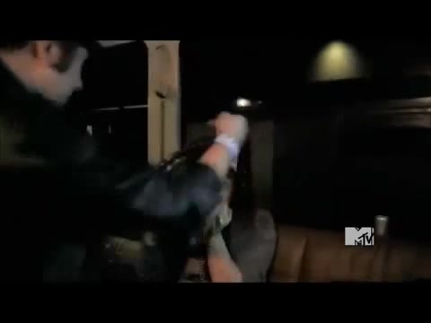 Demi Lovato - Stay Strong Premiere Documentary Full 48631