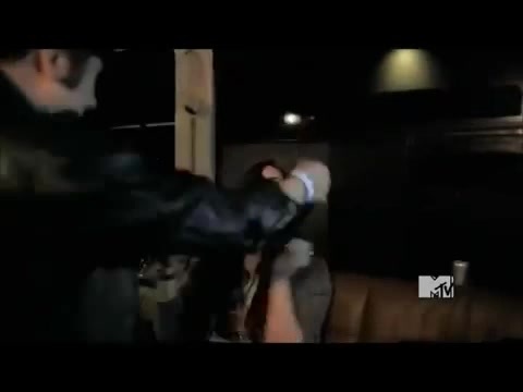 Demi Lovato - Stay Strong Premiere Documentary Full 48632