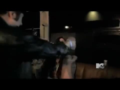 Demi Lovato - Stay Strong Premiere Documentary Full 48633