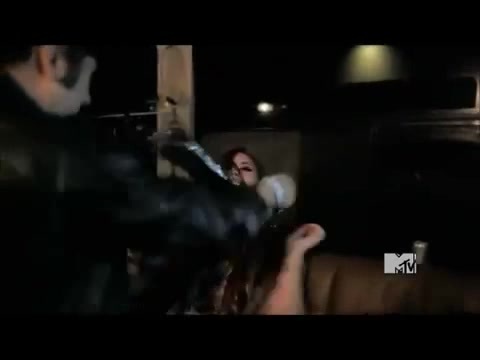 Demi Lovato - Stay Strong Premiere Documentary Full 48634