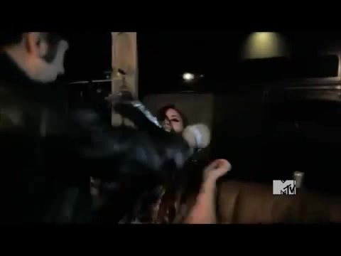 Demi Lovato - Stay Strong Premiere Documentary Full 48635