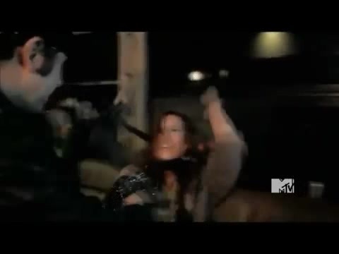 Demi Lovato - Stay Strong Premiere Documentary Full 48640