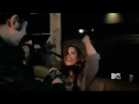 Demi Lovato - Stay Strong Premiere Documentary Full 48641