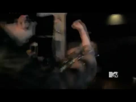 Demi Lovato - Stay Strong Premiere Documentary Full 48643