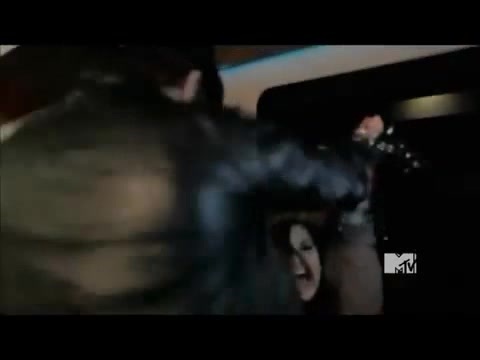 Demi Lovato - Stay Strong Premiere Documentary Full 48651