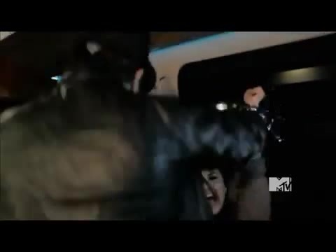 Demi Lovato - Stay Strong Premiere Documentary Full 48652