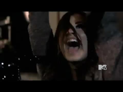 Demi Lovato - Stay Strong Premiere Documentary Full 48655 - Demi - Stay Strong Documentary Part o93