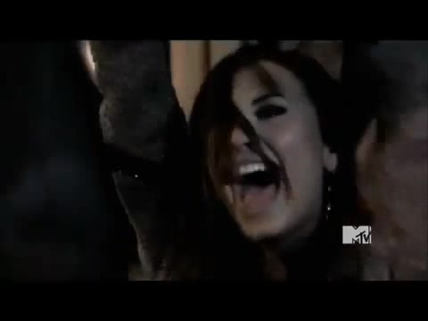 Demi Lovato - Stay Strong Premiere Documentary Full 48660 - Demi - Stay Strong Documentary Part o93