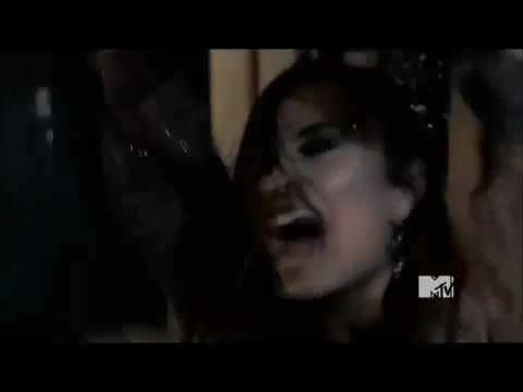 Demi Lovato - Stay Strong Premiere Documentary Full 48662