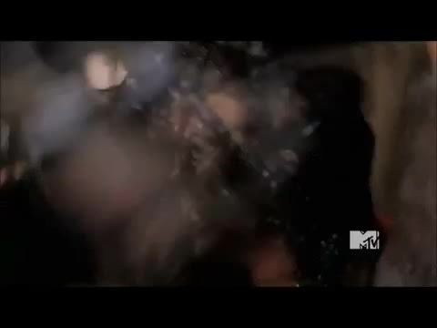 Demi Lovato - Stay Strong Premiere Documentary Full 48667