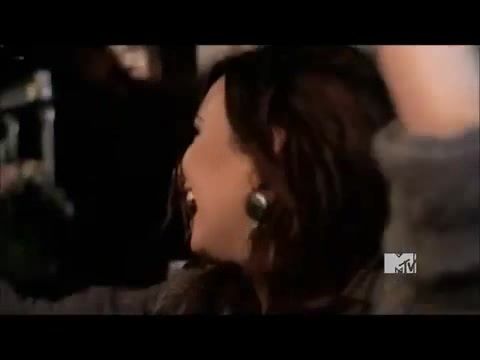 Demi Lovato - Stay Strong Premiere Documentary Full 48674