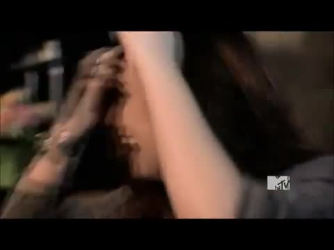 Demi Lovato - Stay Strong Premiere Documentary Full 48686