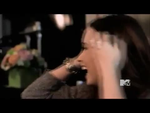 Demi Lovato - Stay Strong Premiere Documentary Full 48695