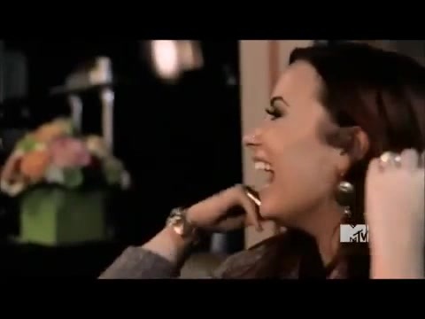 Demi Lovato - Stay Strong Premiere Documentary Full 48705