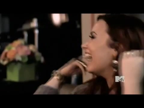 Demi Lovato - Stay Strong Premiere Documentary Full 48706