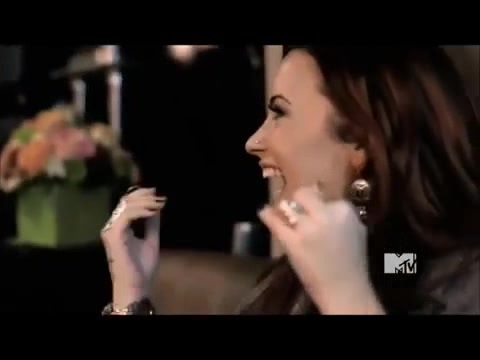 Demi Lovato - Stay Strong Premiere Documentary Full 48723